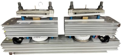 GENERAL ELECTRIC IC4520S1A12A