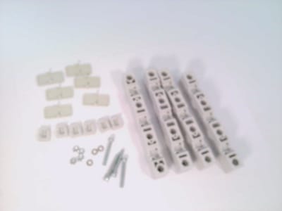 SIEMENS 8US1903-3AB00