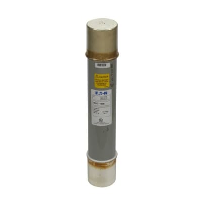 EATON CORPORATION 5CLE-PNM-E