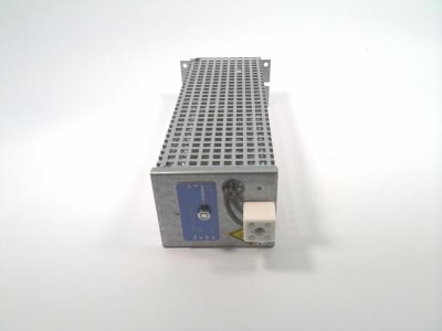 ASEA BROWN BOVERI RG22