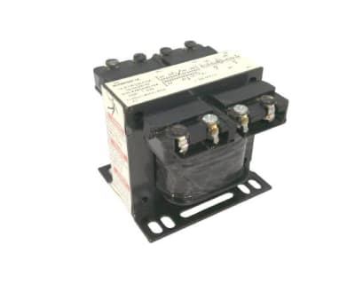 SCHNEIDER ELECTRIC 9070K50F14