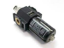 INGERSOLL RAND L26121-100