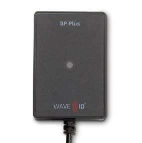 RF IDEAS RDR-80MH1AKU