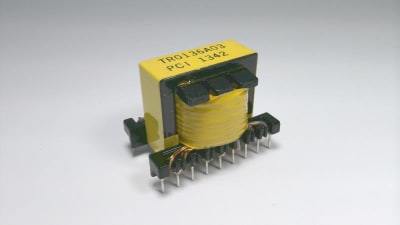 ASEA BROWN BOVERI TR0136A03