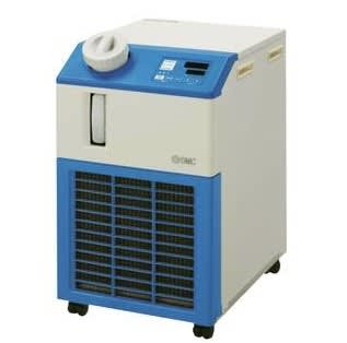 SMC HRS-WL001