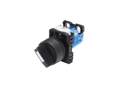 FUJI ELECTRIC AR22PR-202B