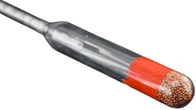 THERMO FISHER SCIENTIFIC 3630-1200