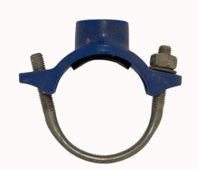 GEORG FISCHER SIGNET IR8S020-CPVC