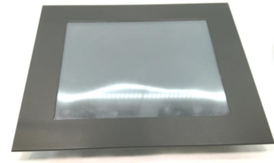 EG ELECTRONIC FDX1508/F/1200A1C111