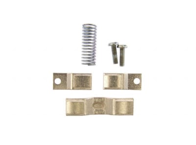 EATON CORPORATION 626B187G16