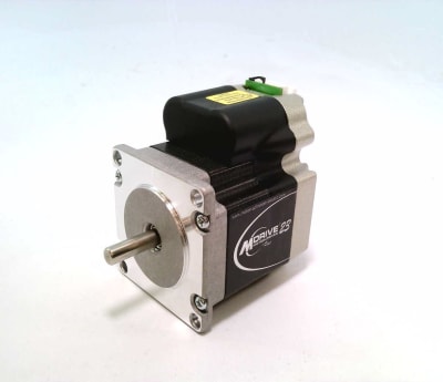 SCHNEIDER ELECTRIC MDI3CRD23A7-EE-N