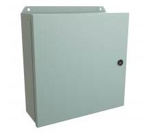 HAMMOND MANUFACTURING EJ12124