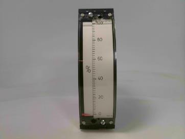 EIL INSTRUMENTS 1151