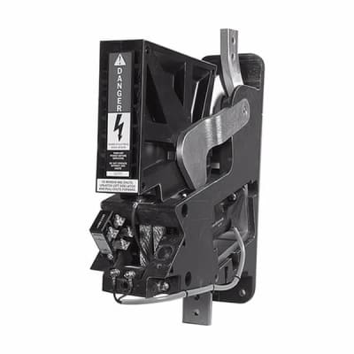 EATON CORPORATION 677C370G02