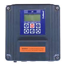 PROMINENT FLUID CONTROLS D1C-AW1C10001G000E