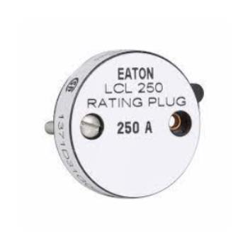EATON CORPORATION 6LC450