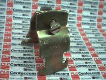 ABB THOMAS & BETTS C-106-1-1/8