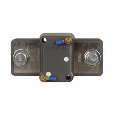 EATON CORPORATION 7801C40G04