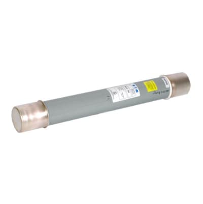 EATON CORPORATION 8BA4NH