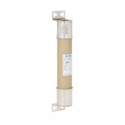 EATON CORPORATION 151D963G07