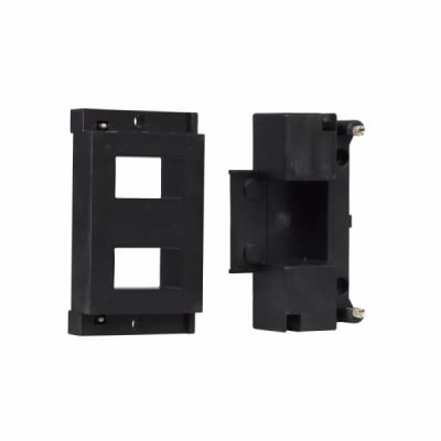 EATON CORPORATION 9085A57G03