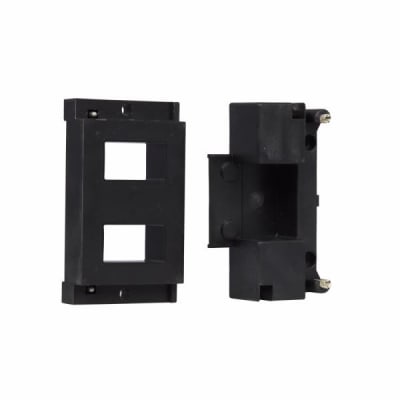 EATON CORPORATION 9-1891-2KIT