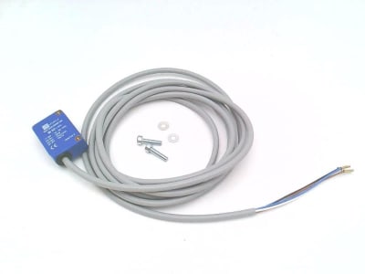 RADWELL VERIFIED SUBSTITUTE E3Z-LS81 2M-SUB