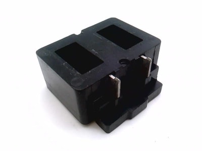 EATON CORPORATION 9-2739-2