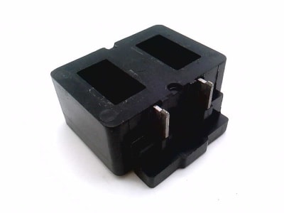 EATON CORPORATION 9-2875-12