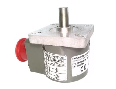 DYNAPAR H220120104401