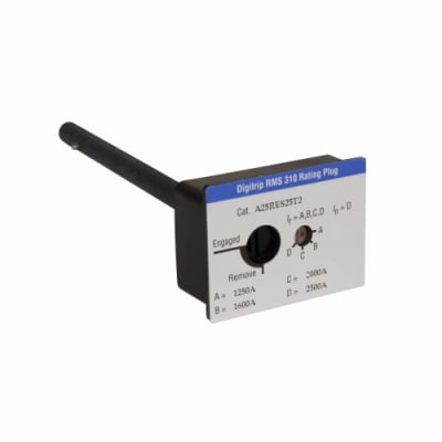 EATON CORPORATION 6635C67G24