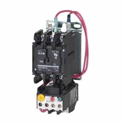 EATON CORPORATION A27SNC25A016