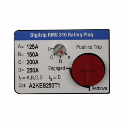 EATON CORPORATION 6612C40G24