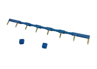 ALLEN BRADLEY 700-HN180B