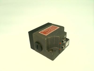 BALLUFF BNS113-B2-R16