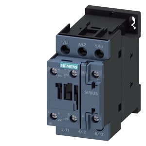 SIEMENS 3RT6025-1AN20