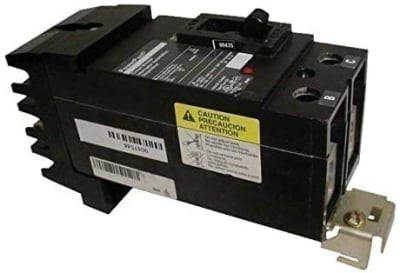 SCHNEIDER ELECTRIC FDA34070