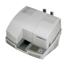 PHOENIX CONTACT 5147888-00