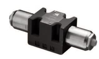 CONTINENTAL HYDRAULICS VAD03M-2A-A-10-C