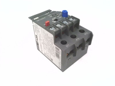 ASEA BROWN BOVERI T16-0.31