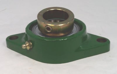 SCHAEFFLER GROUP PCJT35N