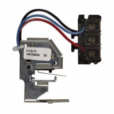 EATON CORPORATION A3X5LPK