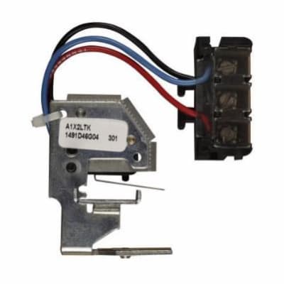 EATON CORPORATION 1494D44G04