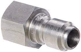 EATON CORPORATION LL3T21