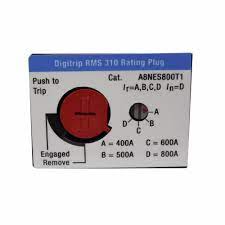 EATON CORPORATION 6603C02G50