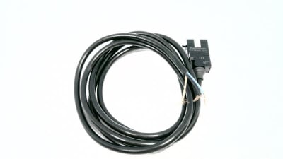 MATSUSHITA ELECTRIC 914-1