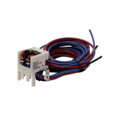 EATON CORPORATION AAL2RPK