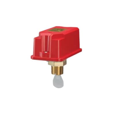 RELIABLE AUTOMATIC SPRINKLER WFD-3-1/2