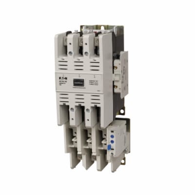 EATON CORPORATION AE16SN0A