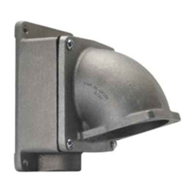 EATON CORPORATION AJ36